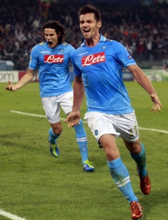 赛物品, 赛将于 赛物品, 赛将于