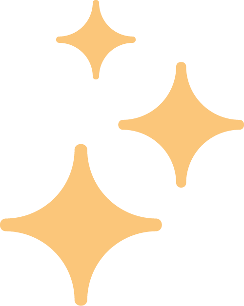 KehUm