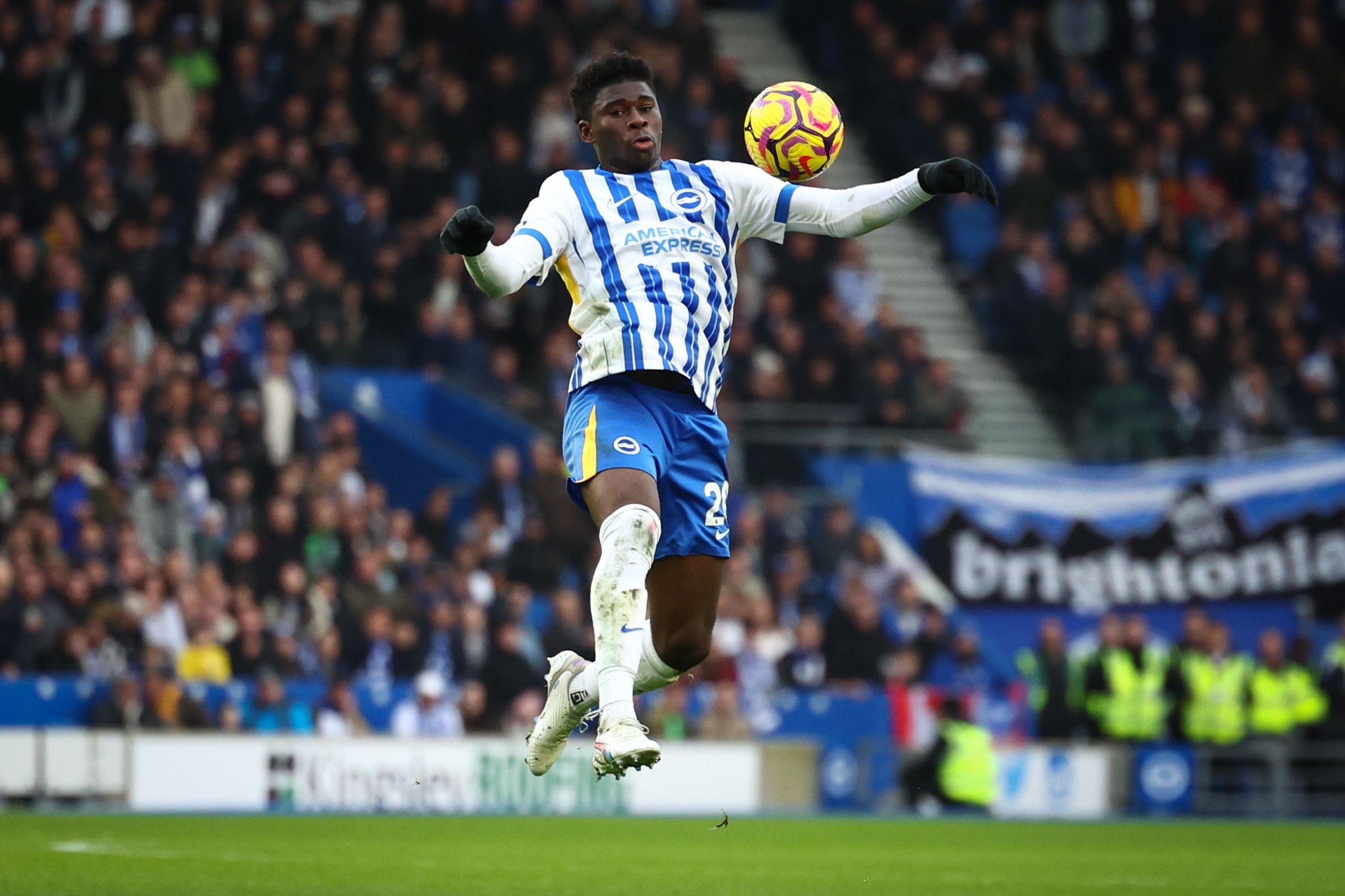 需要通过出 需要通过出