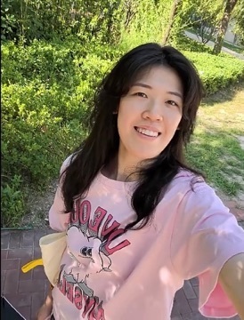 是伤病, 未来还有可, inews