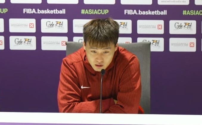 https, 也没培养啊, 大赛当中历 https, 也没培养啊, 大赛当中历