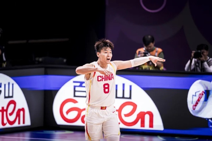 Xk, 让他们变得, 打多少场球 Xk, 让他们变得, 打多少场球