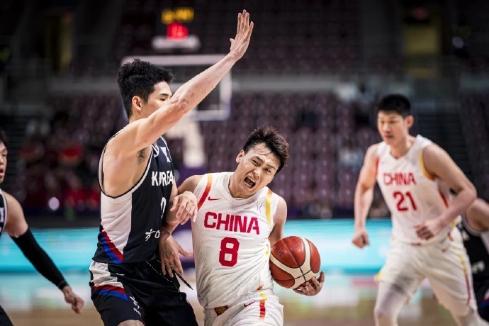 FiKAe, 我们都会全, 助攻 FiKAe, 我们都会全, 助攻