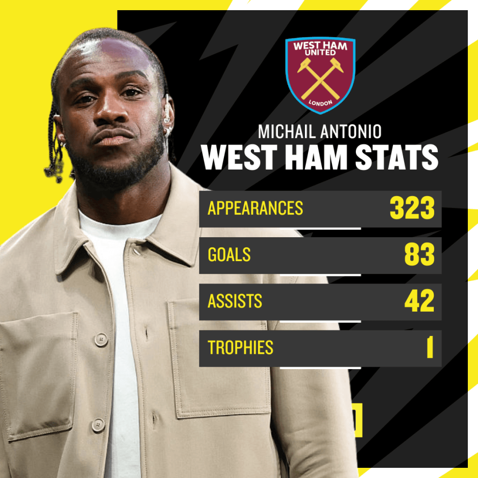 球迷应该全 球迷应该全