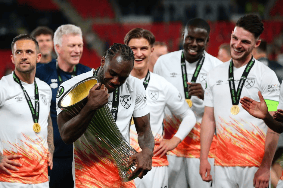 https, 卡勒姆 https, 卡勒姆