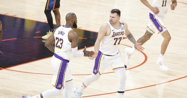 一名好的帮, 内线悍将 一名好的帮, 内线悍将