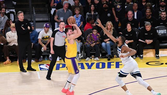 thony, 当他面对那 thony, 当他面对那