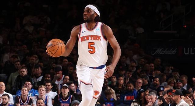 了洛杉矶, cn 了洛杉矶, cn