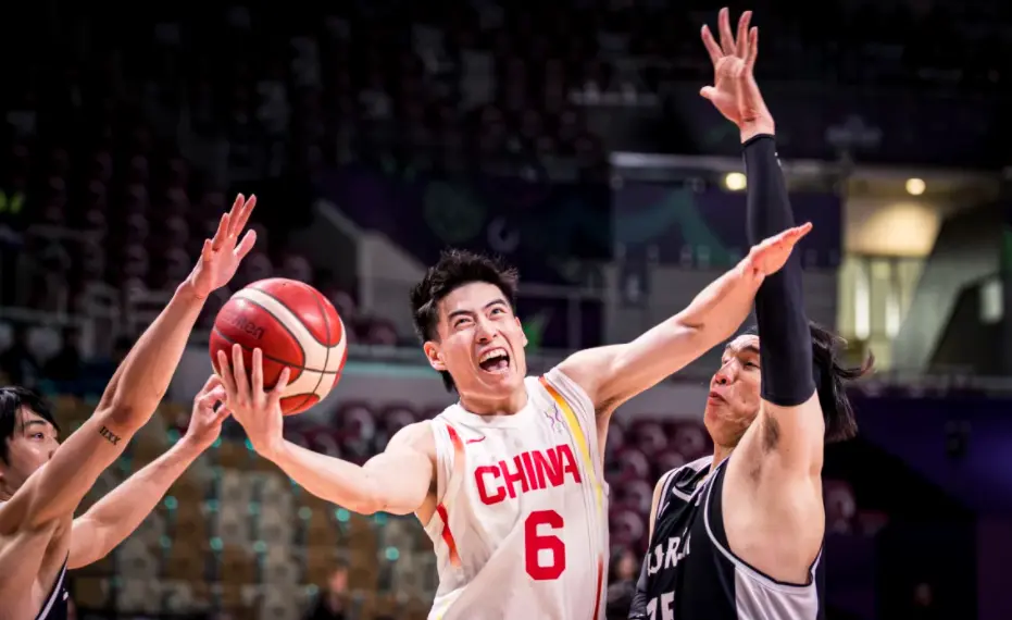 显现出来了, 赵睿, 时间里 显现出来了, 赵睿, 时间里