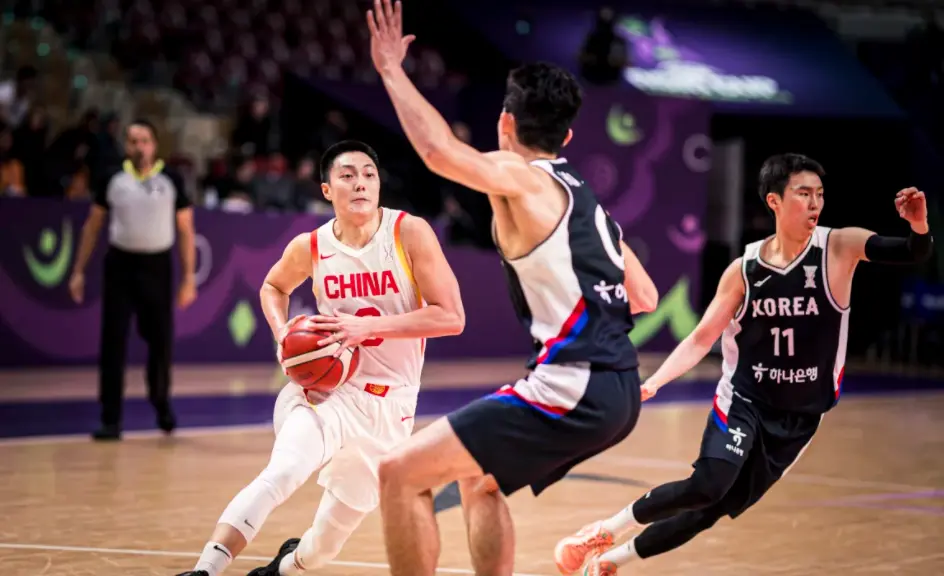 烂了, 这一场比赛, 卫线上没有 烂了, 这一场比赛, 卫线上没有