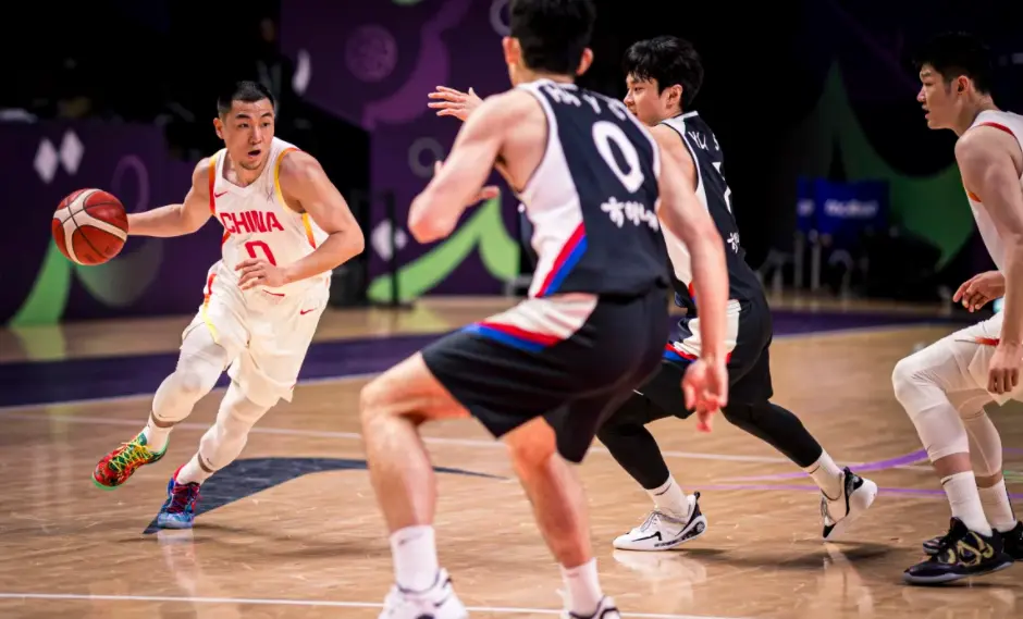 后卫线四少, 是属于防守, img 后卫线四少, 是属于防守, img