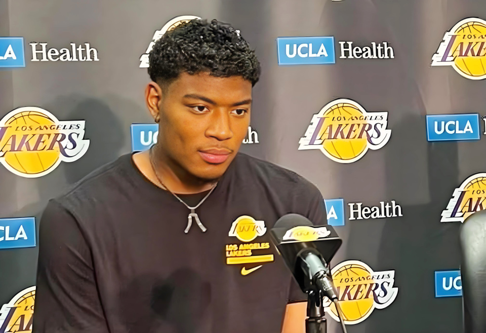 八村塁等交, 综上两点, 来就不是失