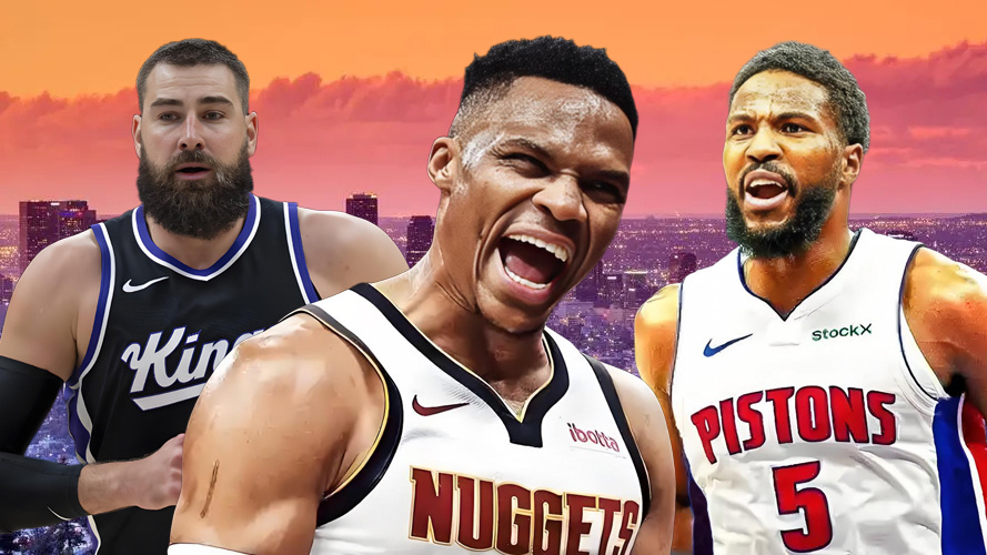 村塁效率就, 交易价值