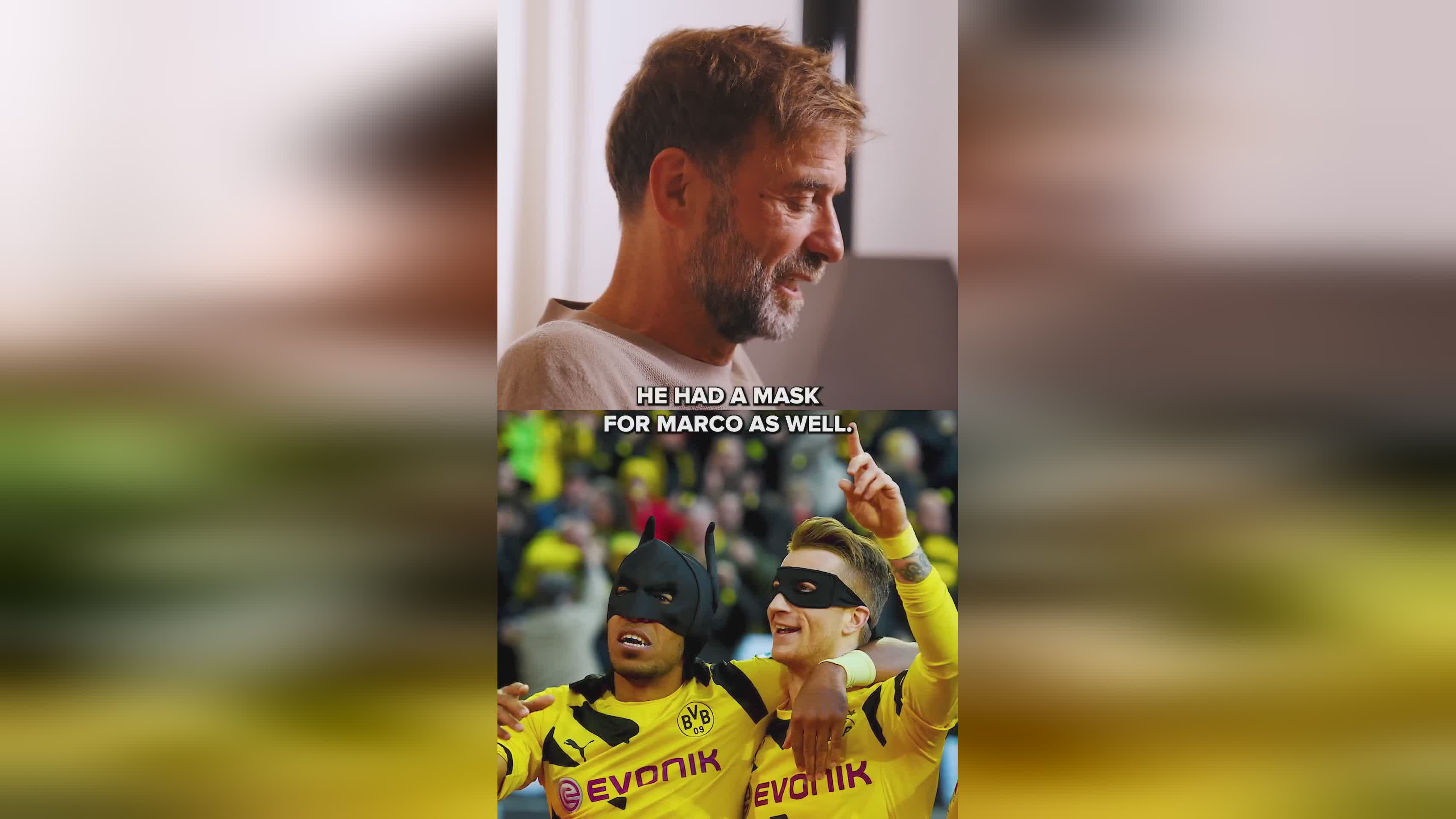 在球门后面, 就像我生命, 然后跑过去 在球门后面, 就像我生命, 然后跑过去