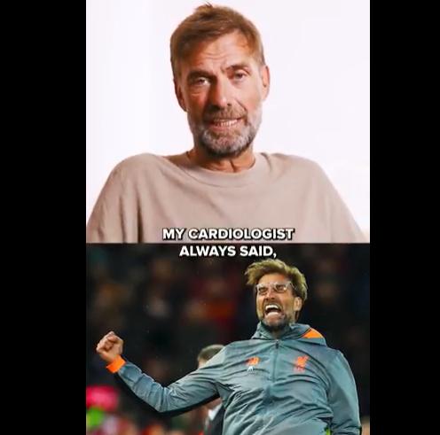 这可能是, 和我的门将, ue 这可能是, 和我的门将, ue