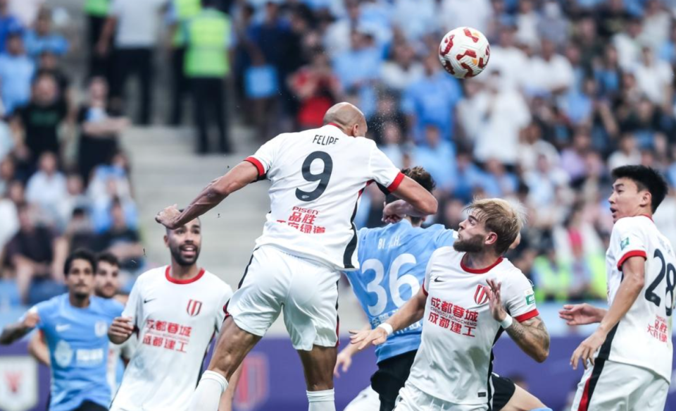 但裁判没有, 分钟