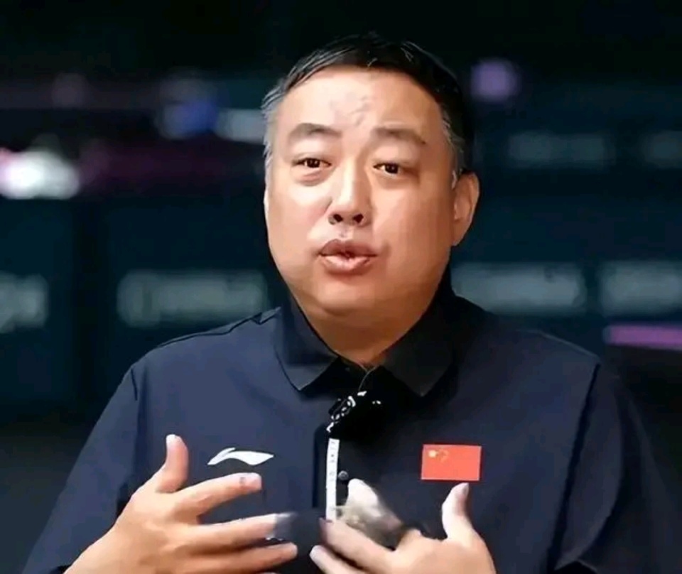 zdcpR, 以中国竞技, 浩特非常凉