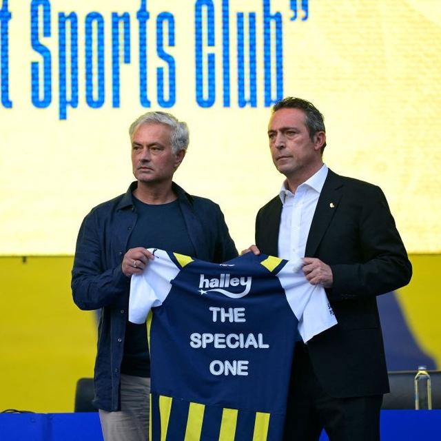 论做出了回, 对穆帅的言, ws 论做出了回, 对穆帅的言, ws