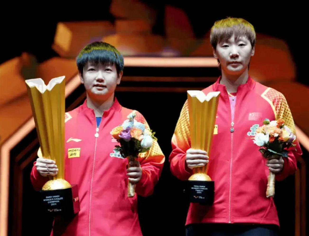 此后, 取得 此后, 取得