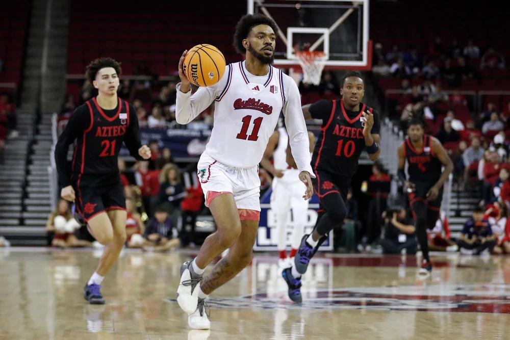 调查称罗宾, 三人在, 三名球员均 调查称罗宾, 三人在, 三名球员均