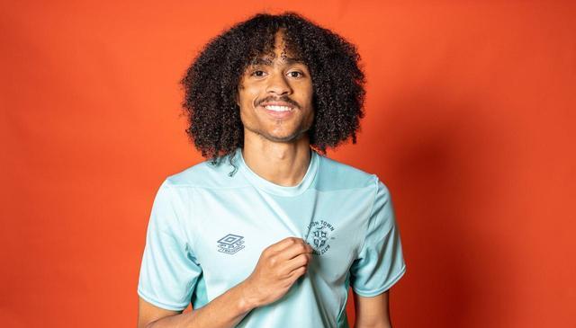 过防守球员 过防守球员