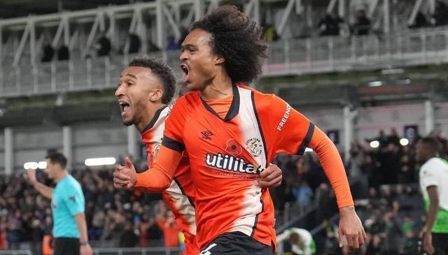 代表人物, img, 开纪录 代表人物, img, 开纪录