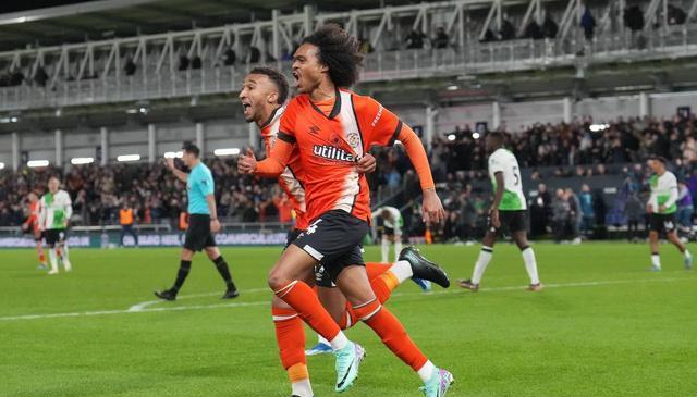 帮助球队 帮助球队