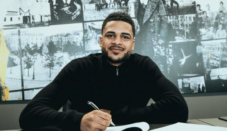 今年二月 今年二月