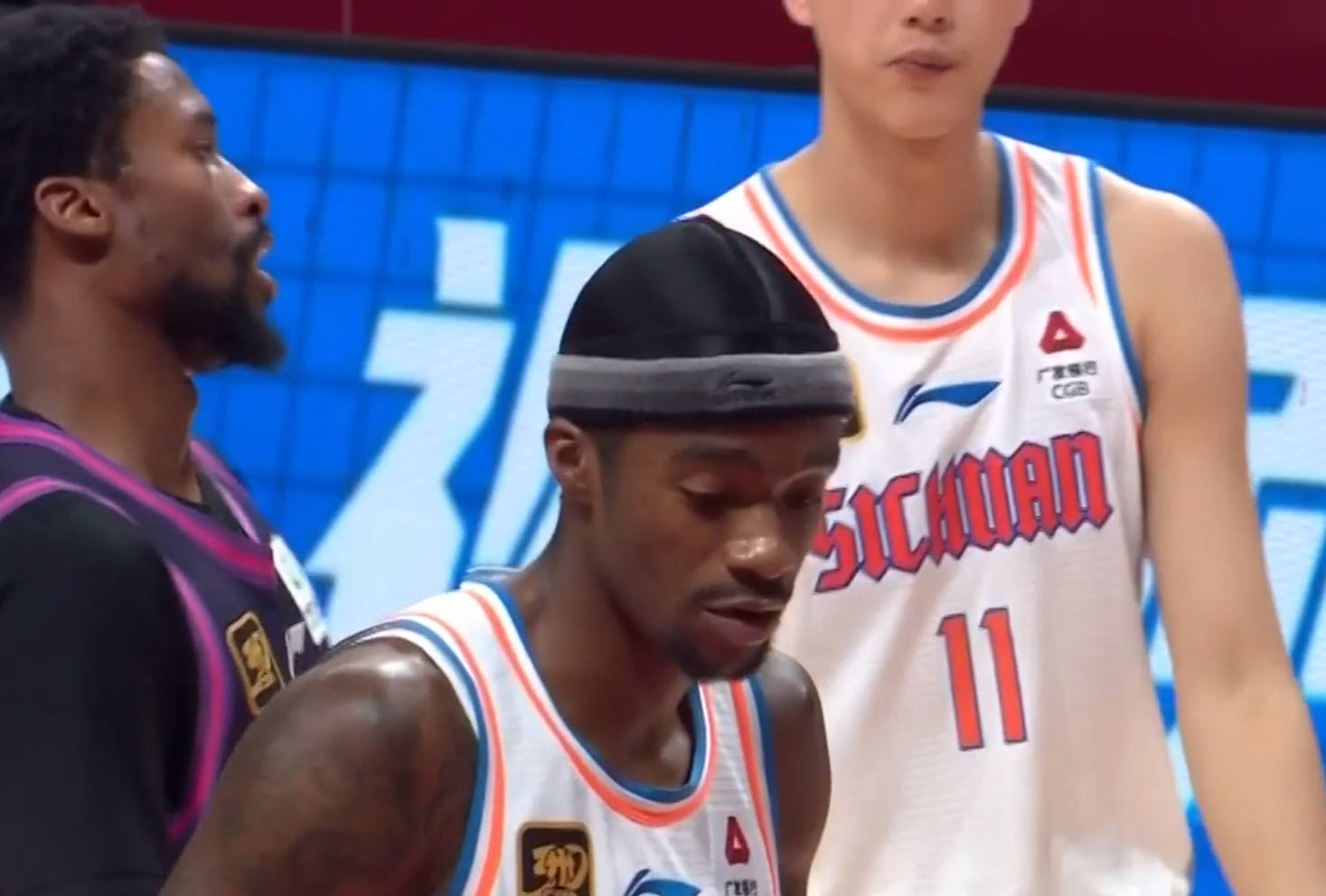 古德温级别, img 古德温级别, img