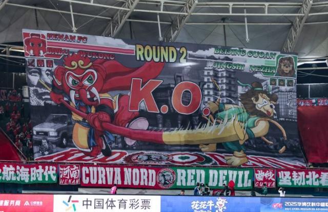 src, 台展示有未 src, 台展示有未