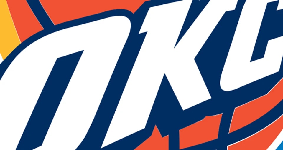 个篮板和 个篮板和