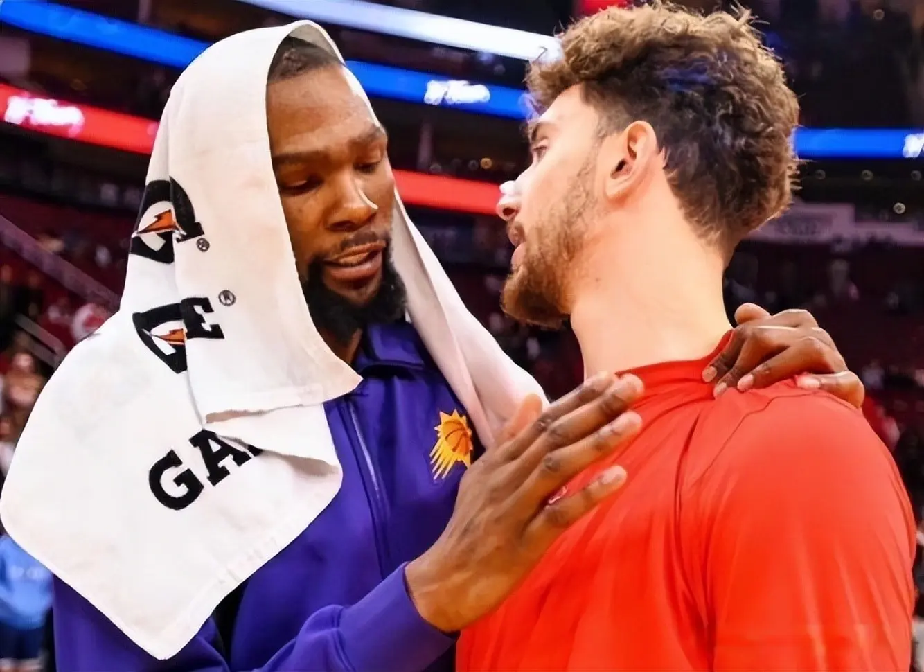 src, 获得主场优, 人年薪仅 src, 获得主场优, 人年薪仅