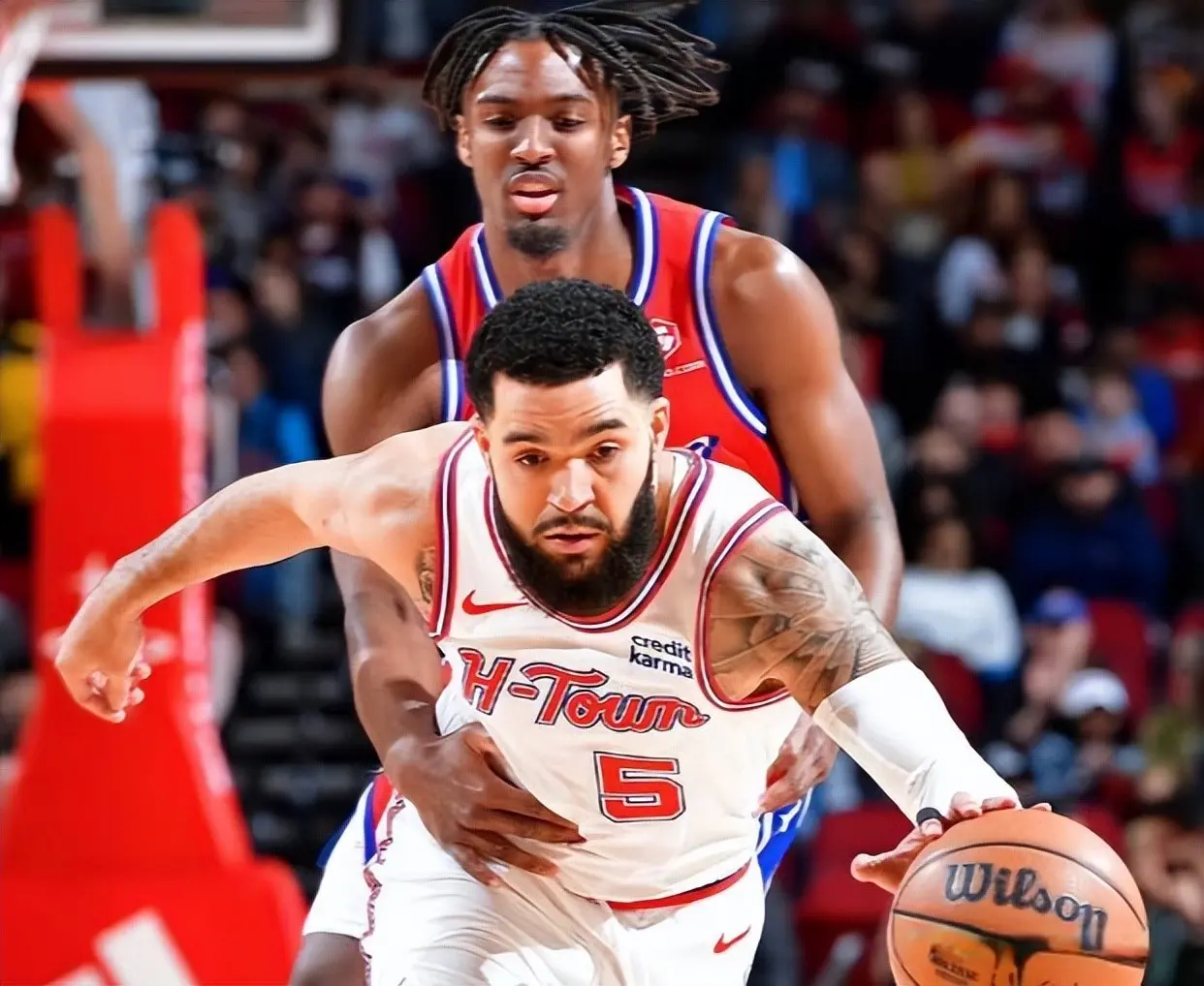 场比赛里, entit 场比赛里, entit