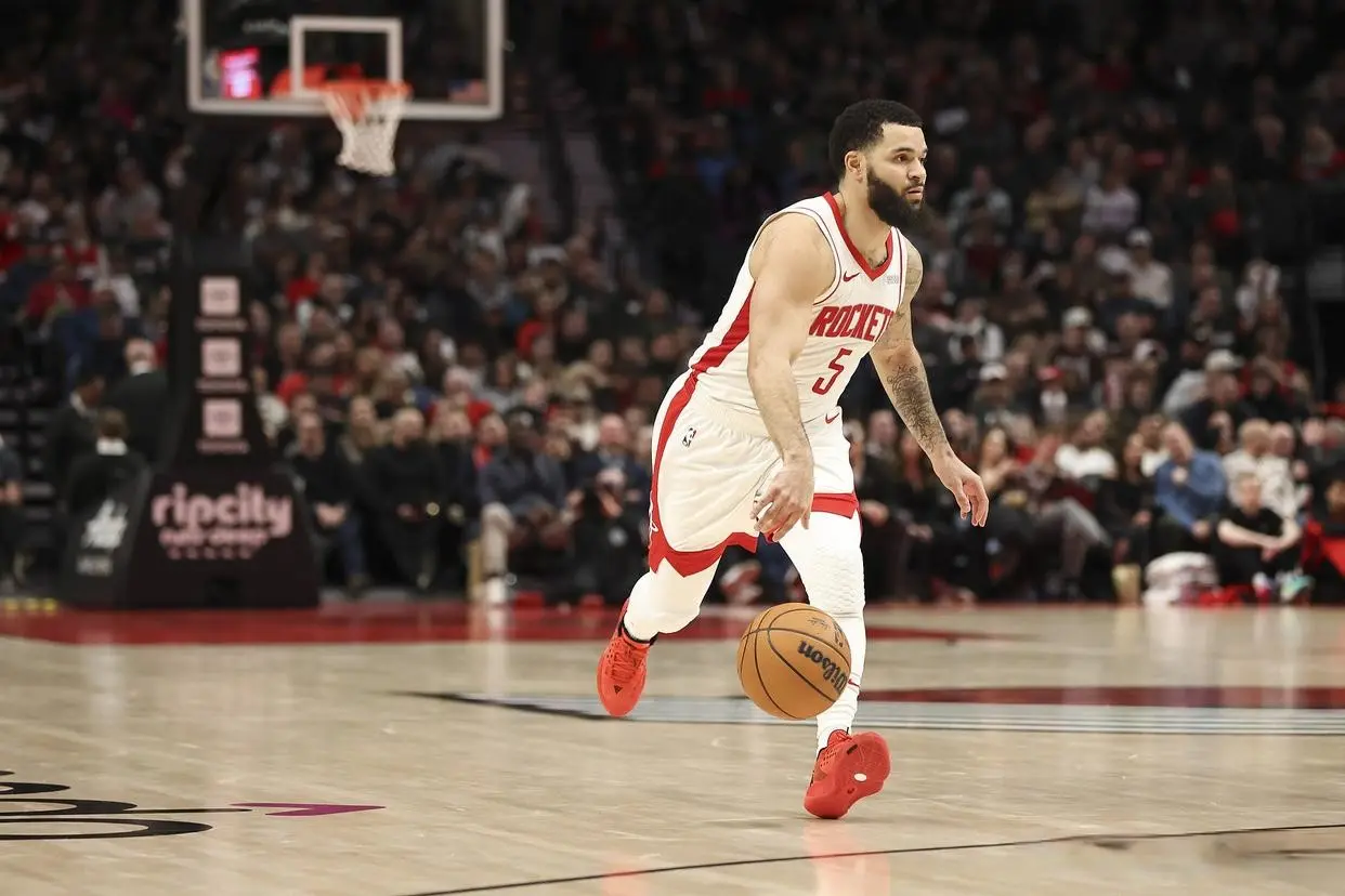 上赛季他成 上赛季他成