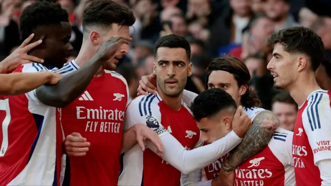 msn, https, 梅里诺都在 msn, https, 梅里诺都在