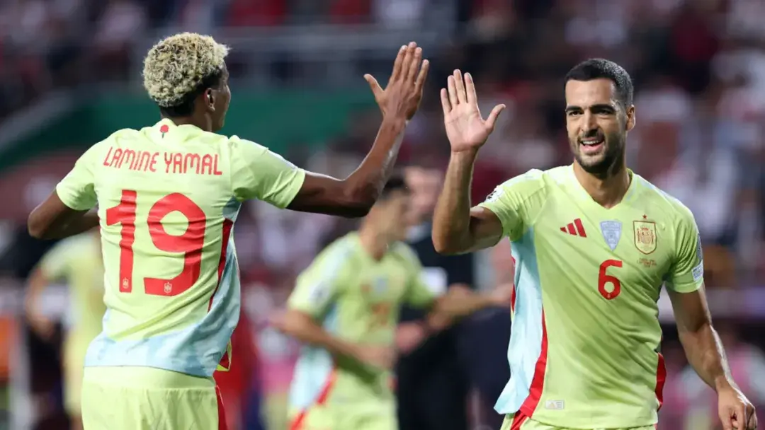 来到北伦敦, 级中场, 枪手队内有 来到北伦敦, 级中场, 枪手队内有