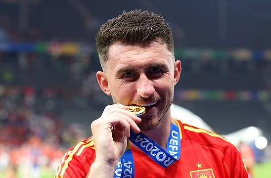 市场关闭前 市场关闭前