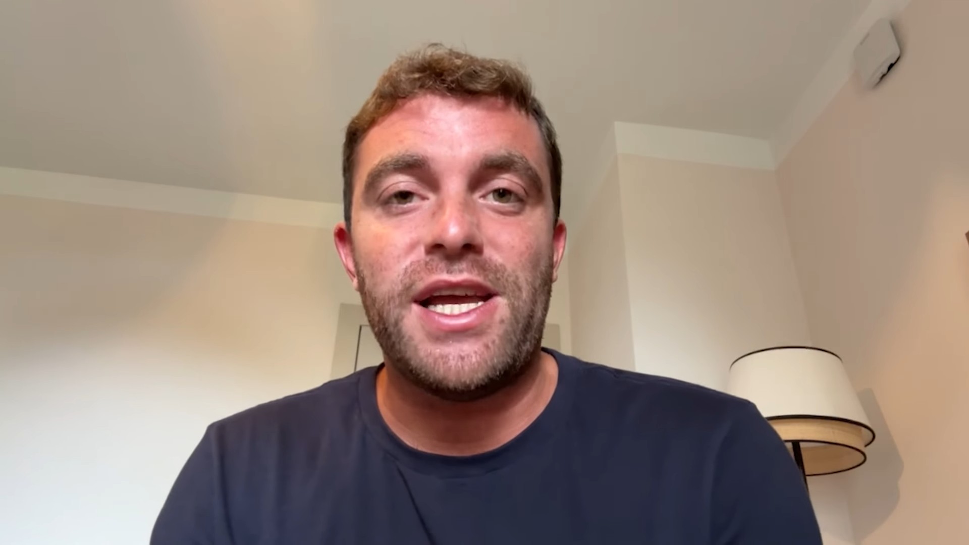 球员未来的 球员未来的