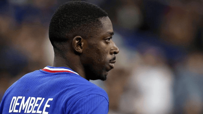 div, 荣的整体理, 息相关 div, 荣的整体理, 息相关