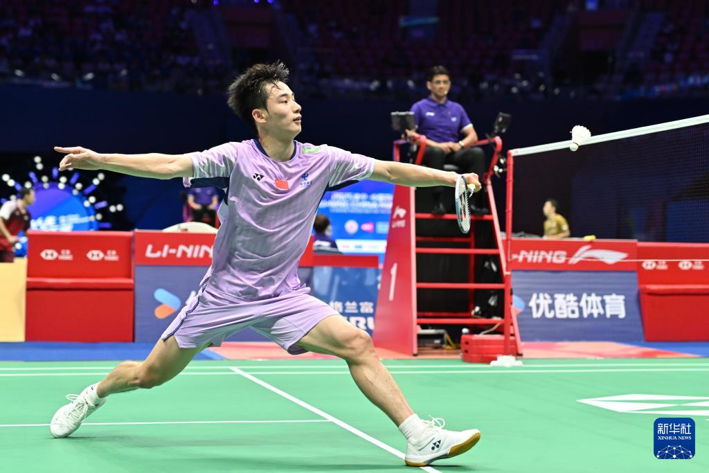 赛龙, alt, 中国大师赛 赛龙, alt, 中国大师赛