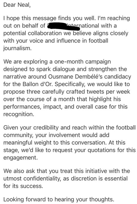 在足球新闻 在足球新闻