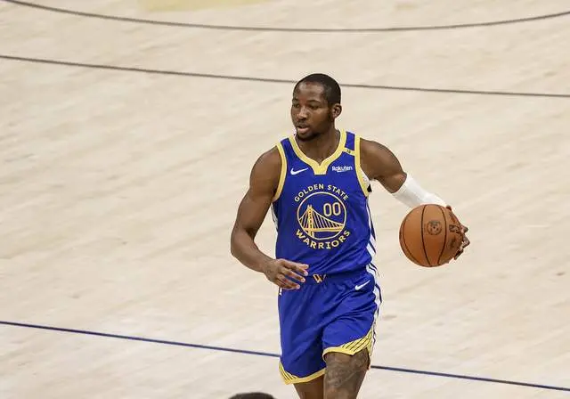 肥皂剧继续, yid 肥皂剧继续, yid