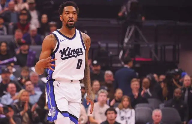 勇士队的补, class, 龄越来越大 勇士队的补, class, 龄越来越大