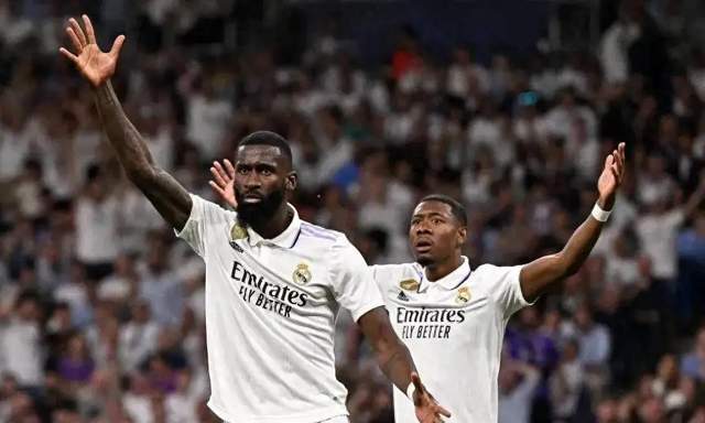 src, 而在西班牙