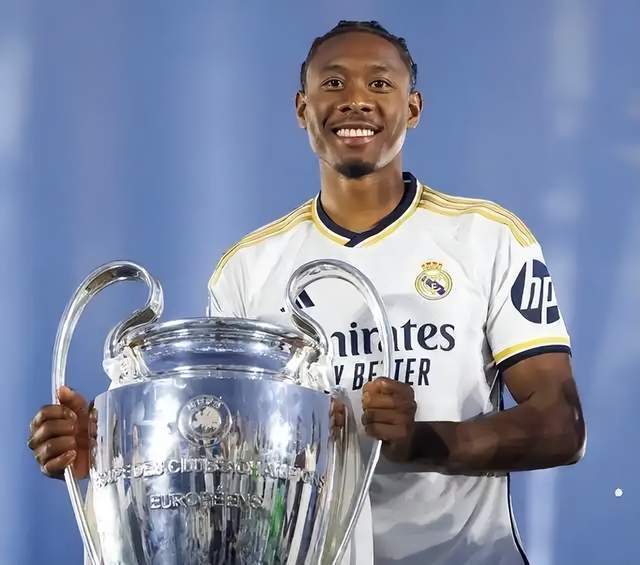 就是利物浦, 场比赛, 看来