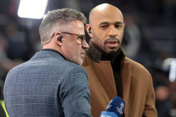 一个人可以, 到处移动的, 德的比较 一个人可以, 到处移动的, 德的比较