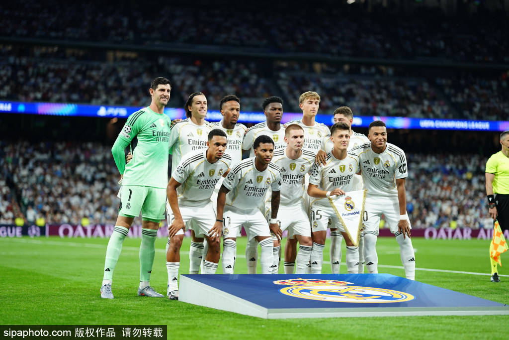 万特的对决, 在这场比赛, 如潮水般涌