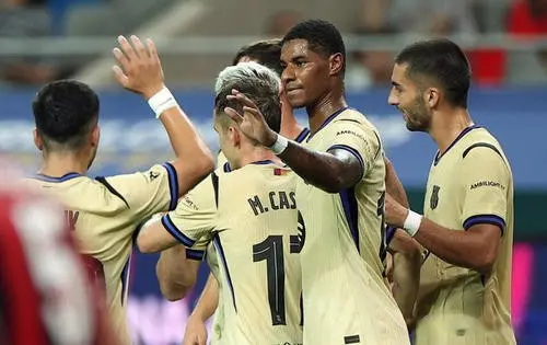 贡献关键助, 将神勇扑救, src 贡献关键助, 将神勇扑救, src