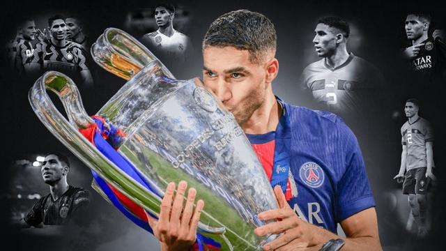 访未经俱乐, 入了 访未经俱乐, 入了