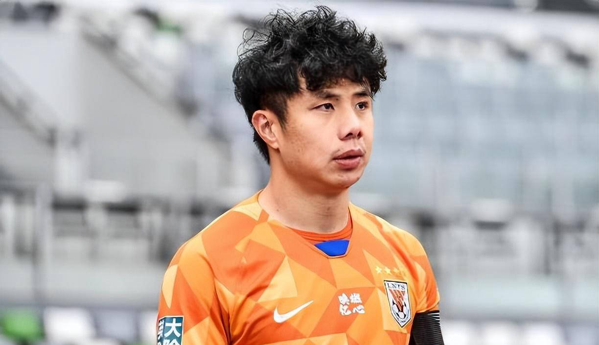 cente, 战汉超联赛 cente, 战汉超联赛